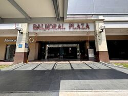 Balmoral Plaza (D10), Retail #596880331